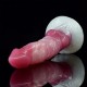 Gode monster Naix 18 x 4.7cm 