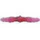 Double gode DUO REPT 35 x 4.5cm 
