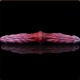 Double gode DUO REPT 35 x 4.5cm 
