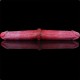 Double gode Duo Real 36 x 4.3cm 