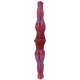 Double gode Duo Dragon 35 x 4.8cm 