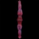 Double gode Duo Dragon 35 x 4.8cm 