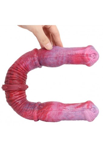 Double gode Duo Wolf 48 x 5cm 
