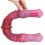 Double gode Duo Wolf 48 x 5cm