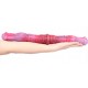 Double gode Duo Wolf 48 x 5cm 