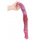 Double gode Duo Wolf 48 x 5cm 
