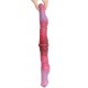 Double gode Duo Wolf 48 x 5cm 