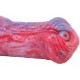 Double gode Duo Wolf 48 x 5cm 