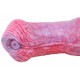 Double gode Duo Wolf 48 x 5cm 