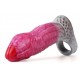 Gaine de pénis Monster Extend 15 x 4.5cm 