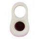 Gaine de pénis Monster Extend 15 x 4.5cm 