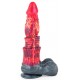 Gode Postyr 21 x 6cm 