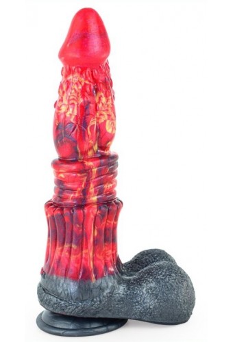 Gode Postyr 21 x 6cm 