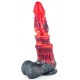 Gode Postyr 21 x 6cm 