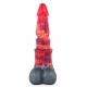 Gode Postyr 21 x 6cm 