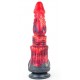 Gode Postyr 21 x 6cm 