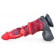Gode Postyr 21 x 6cm 