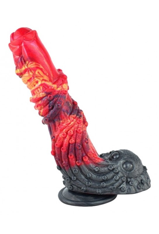 Gode Dryz 19 x 5cm 