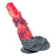 Gode Dryz 19 x 5cm 