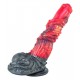 Gode Dryz 19 x 5cm 