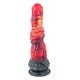 Gode Dryz 19 x 5cm 
