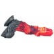 Gode Dryz 19 x 5cm 