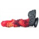 Gode Dryz 19 x 5cm 