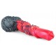 Gode Dryz 19 x 5cm 