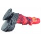 Gode Dryz 19 x 5cm 