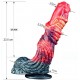 Gode Dryz 19 x 5cm 