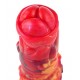 Gode Dryz 19 x 5cm 