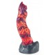 Gode Dragon Arox 18 x 4.8cm 