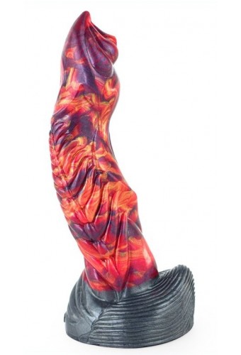 Gode Dragon Arox 18 x 4.8cm 