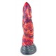 Gode Dragon Arox 18 x 4.8cm 
