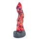 Gode Dragon Arox 18 x 4.8cm 