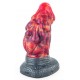 Gode Dragon Futax 14 x 6cm 