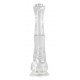 Gode Monster Hestur S 20 x 4cm 