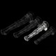 Gode Monster Hestur M 24 x 5cm 