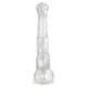 Gode Monster Hestur L 28 x 6cm 