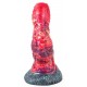 Gode Dragon SQUAREL 14 x 5.2cm 