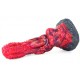 Gode Dragon SQUAREL 14 x 5.2cm 