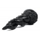 KRAKY 15 x 5.2cm 