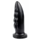 DADDY ZOD 22 x 7cm 