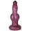 Gode Monster Bad Lipo 20 x 7.3cm