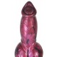 Gode Monster Bad Lipo 20 x 7.3cm 
