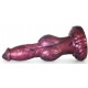 Gode Monster Bad Lipo 20 x 7.3cm 