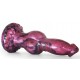 Gode Monster Bad Lipo 20 x 7.3cm 