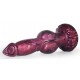 Gode Monster Bad Lipo 20 x 7.3cm 