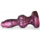 Gode Monster Bad Filo 17 x 7.5cm 