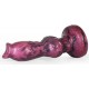 Gode Monster Bad Filo 17 x 7.5cm 